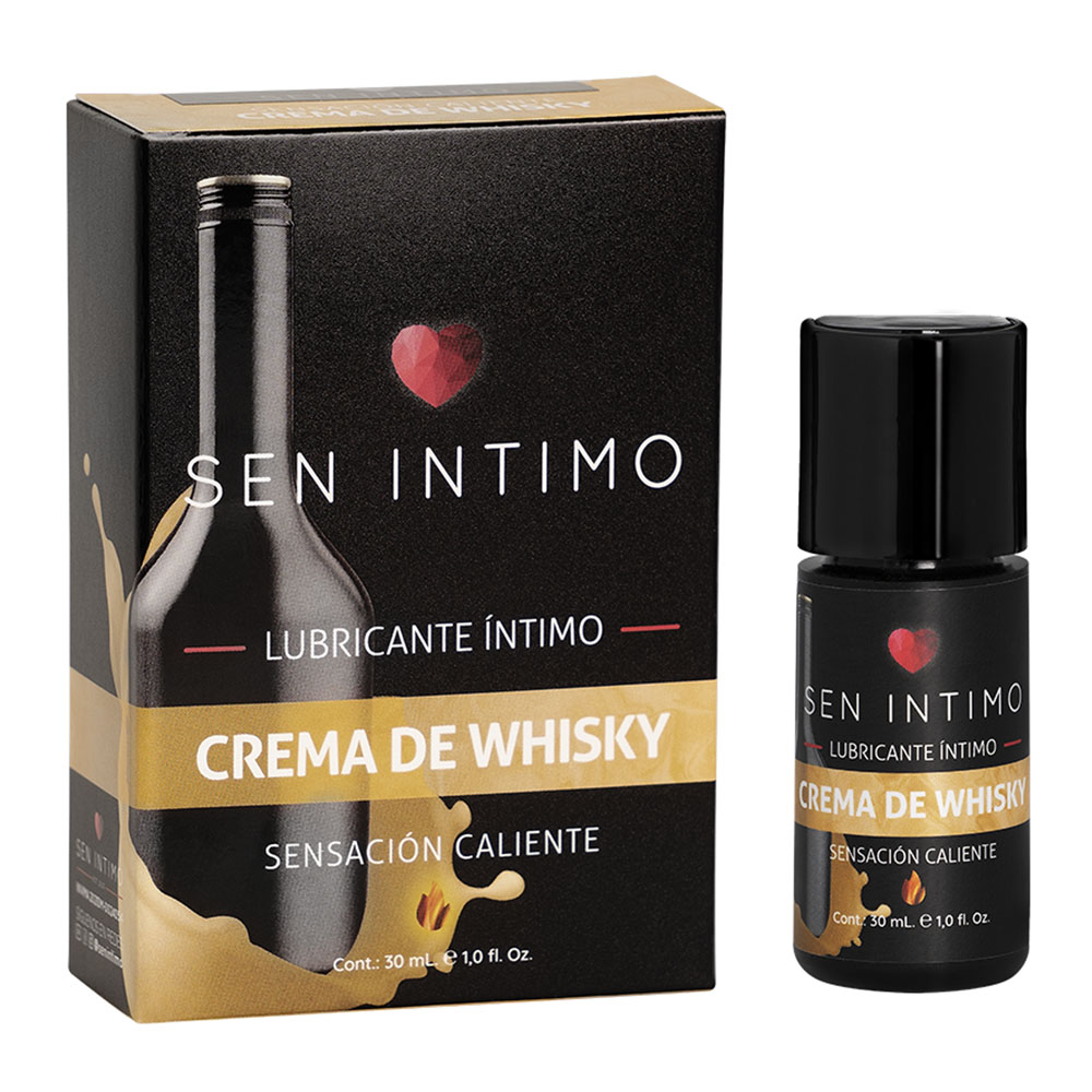 Lubricantes Intimos Y Cuidado Personal Eros Sex Shop