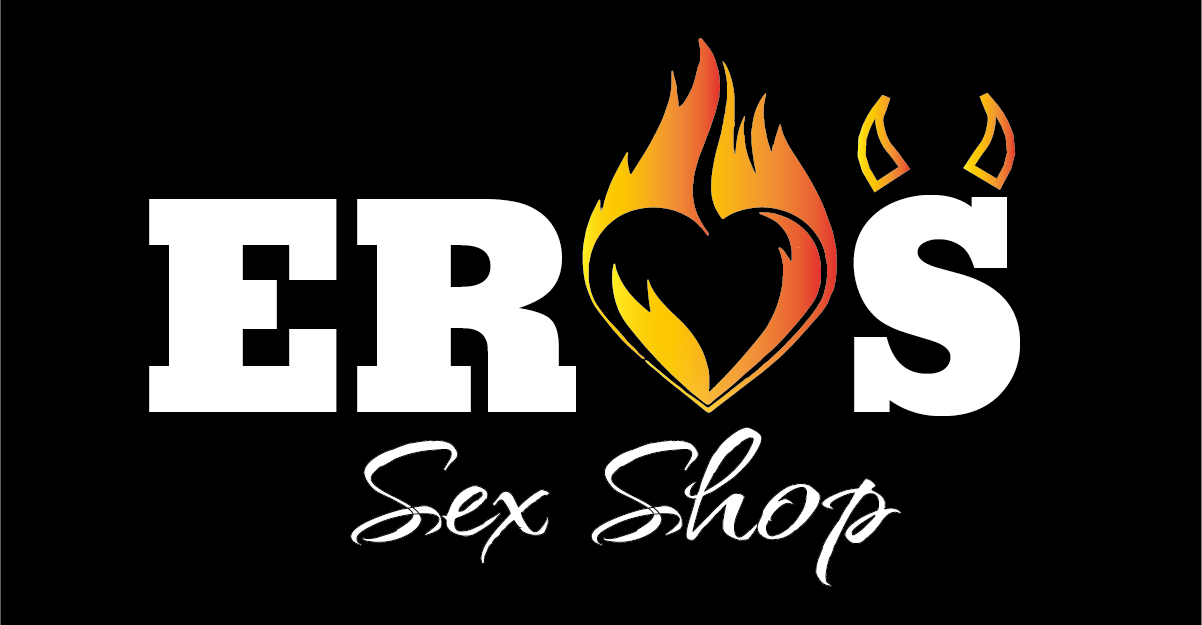 Productos Nuevos Eros Sex Shop