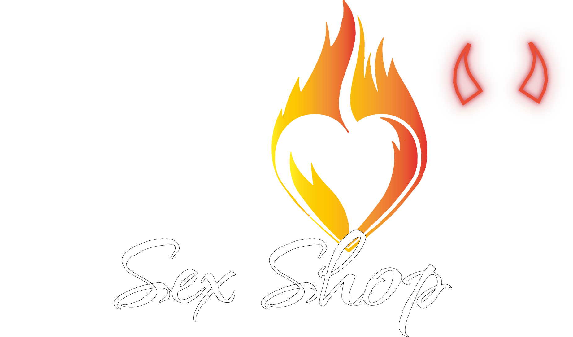 Eros Sex Shop