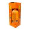Vitafer L Energizante x20ml