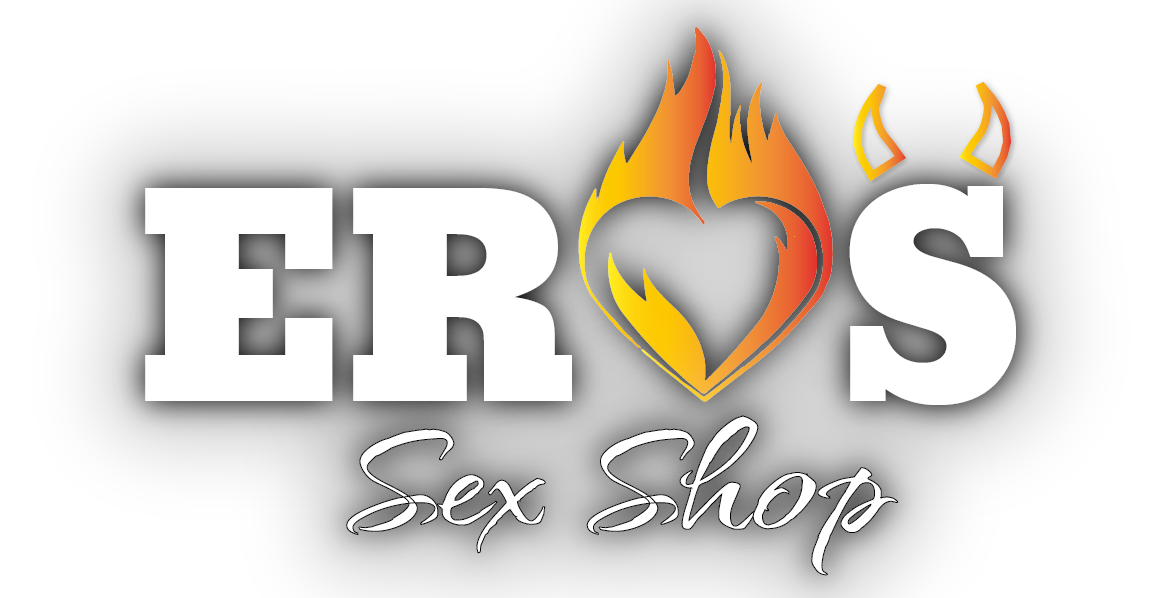 Eros Sex Shop