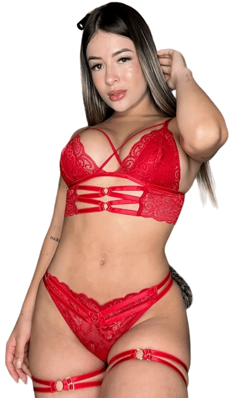 Tienda Erotica | Eros Sex Shop