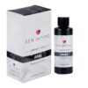 Lubricante Anal Desensibilizante X130 Ml Sen Íntimo