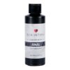 Lubricante Anal Desensibilizante X130 Ml Sen Íntimo