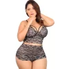 Set curvy C-10
