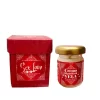 Velas para masajes sex love 20 gr
