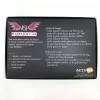 Juego Erotico Kamasutra