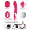 Vibrador bien swell
