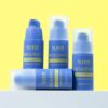 Vibrador Líquido 15 ml