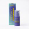 Vibrador Líquido 15 ml