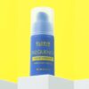 Vibrador Líquido 15 ml