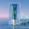 Lubricante Sensación Fría Mentolado X30ml Elixir