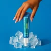 Lubricante Sensación Fría Mentolado X30ml Elixir