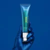 Lubricante Sensación Fría Mentolado X30ml Elixir
