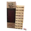 Jenga Erotico Sex