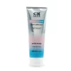 Lubricante Íntimo  Cum Sensitive Skin X250ml Elixir