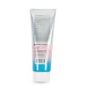 Lubricante Íntimo  Cum Sensitive Skin X250ml Elixir