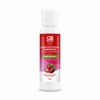 Lubricante Sensación Caliente Sabor Fresa Bombón X30ml Elixir