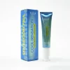 Lubricante Sensación Fría Mentolado X30ml Elixir