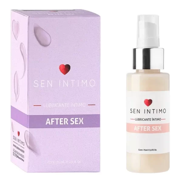 img_1421 Lubricante After Sex 75ml