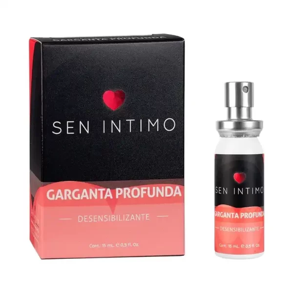 img_1456 Lubricante Garganta profunda Desensibilizante x 15ml Sens íntimo
