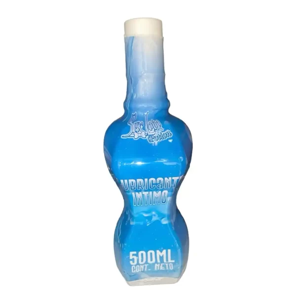img_1499 Lubricante Sex love neutro x 500ml