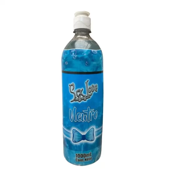img_1500 Lubricante Sex love neutro x 1000 ml