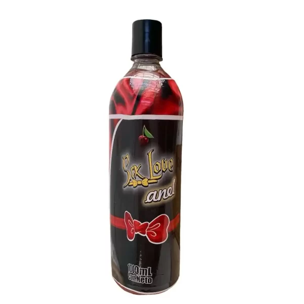 img_1501 Lubricante Anal Sex love x 1000ml