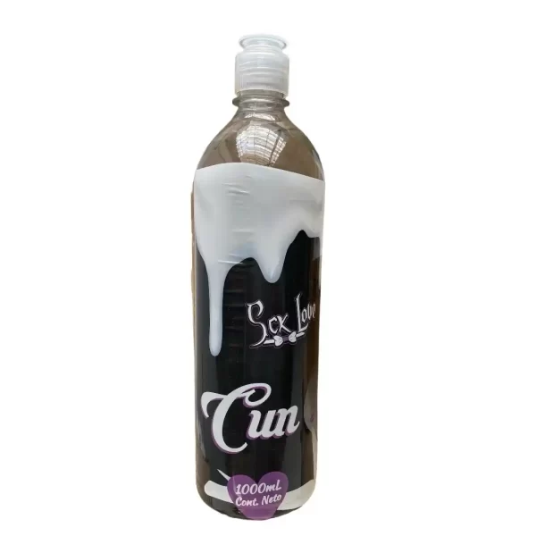 img_1502 Lubricante CUM Sex love x 1000ml