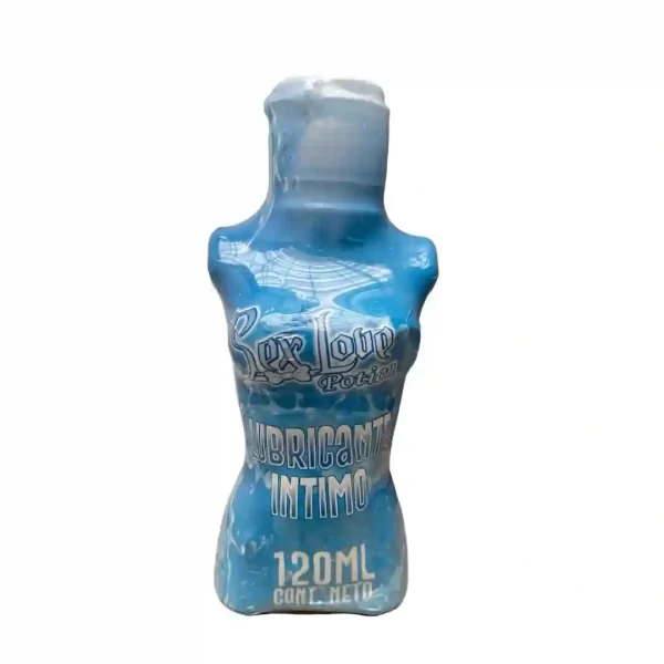 img_1503 Lubricante Neutro Sex Love x 120ml