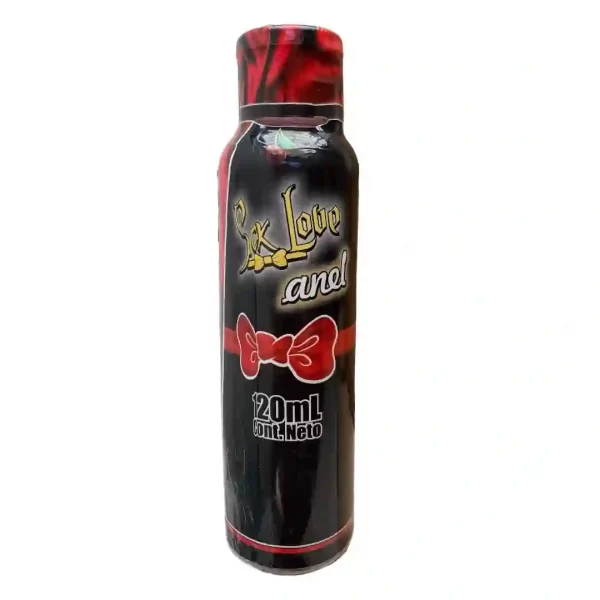 img_1504 Lubricante Anal Sex Love x 120ml