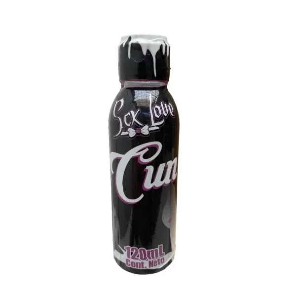 img_1505-2 Lubricante CUM Sex Love x 120ml