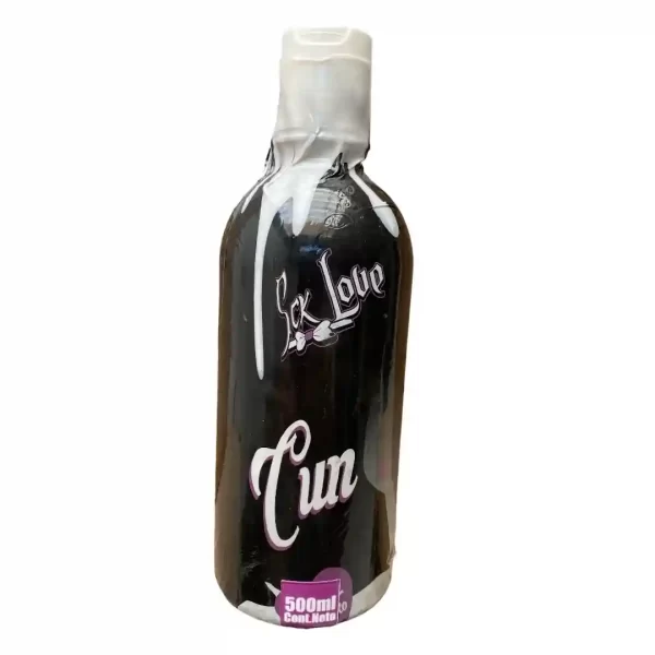 img_1508 Lubricante CUM Sex Love x 500ml