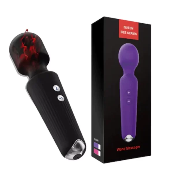 Hitachi Wand Calefacción