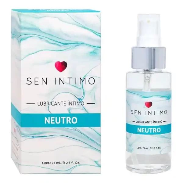 img_1773 Lubricante Sens Íntimo Neutro 75ml