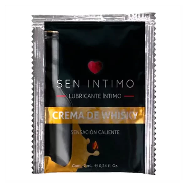 img_1844 Sachets Saborizados Sen Intimo