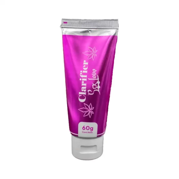 img_1857 Crema Aclarante Clarifier Sex Love 60g