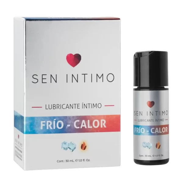 img_1861 Lubricante Multiorgasmos Sen Intimo Frio-Calor 30ml