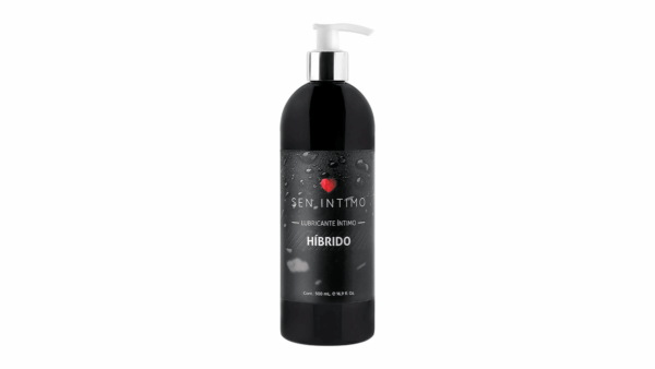 img_1908 Lubricante Hibrido Sen Intimo 500ml