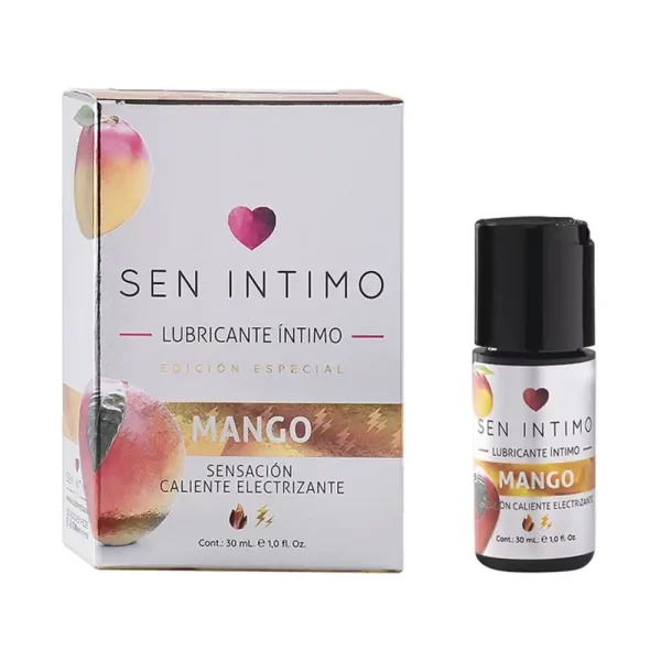 img_1942 Lubricante y Electrizante Sen Intimo 30ml