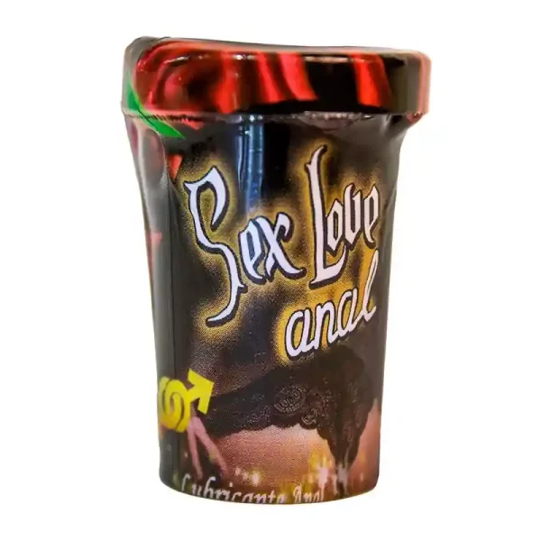img_2008 Lubricante Anal Sex Love 5ml