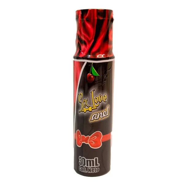img_2009 Lubricante Anal Sex Love 30ml
