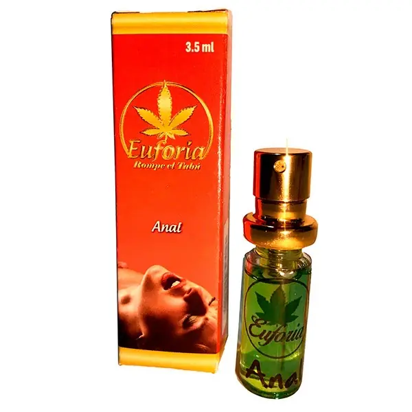 img_2012 Euforia Dilatador Anal Spray
