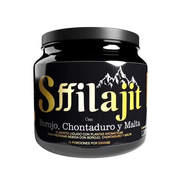 img_2535 Shilajit clásico