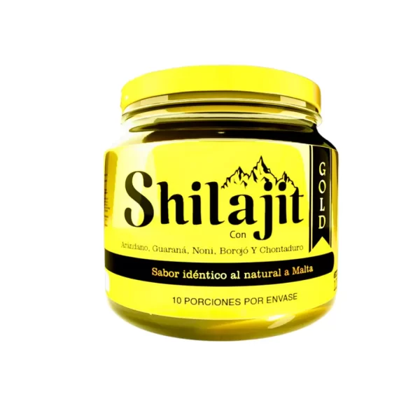 img_2537 Shilajit Gold