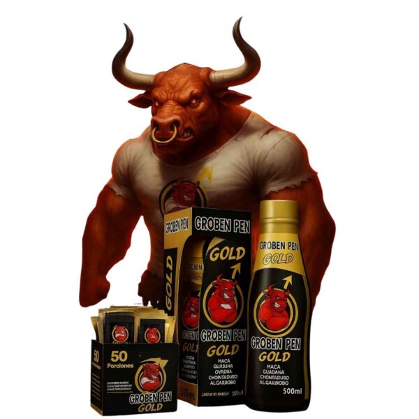 sin-titulo-1080-x-1080-px-5 Potenciador Groben Gold x500ml