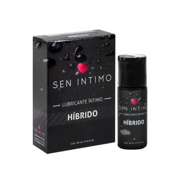 img_5475 Lubricante Hibrido Sen Intimo x30 ml