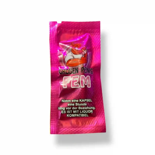 img_5670 Groben Penis Fem en Pasta