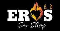 Eros Sex Shop