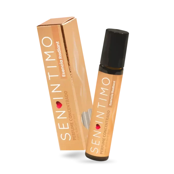 img_6183 Perfume para mujer esencia Radiant x 10ml